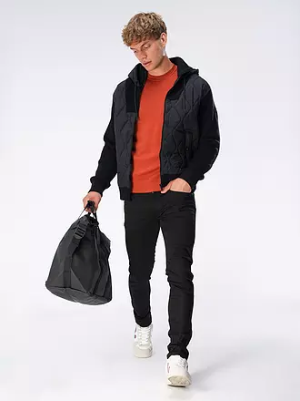 RAINS | Tasche - Weekender HILO | 